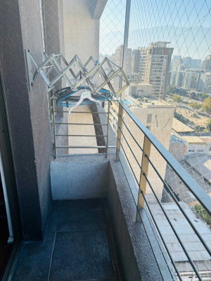-11
