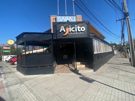 san-felipe-derecho-a-llave-pleno-centro-resto-(-3