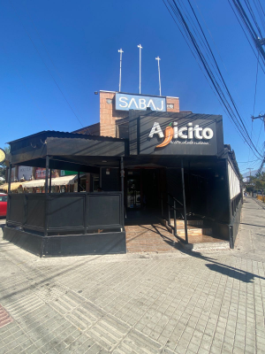 san-felipe-derecho-a-llave-pleno-centro-resto-(-7