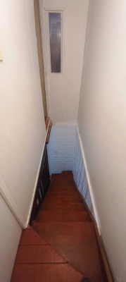 se-vende-casa-en-las-compania-(157917)-8