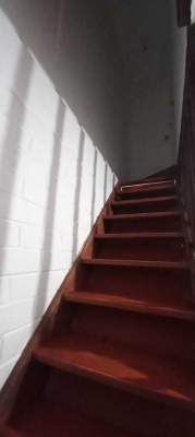 se-vende-casa-en-las-compania-(157917)-9