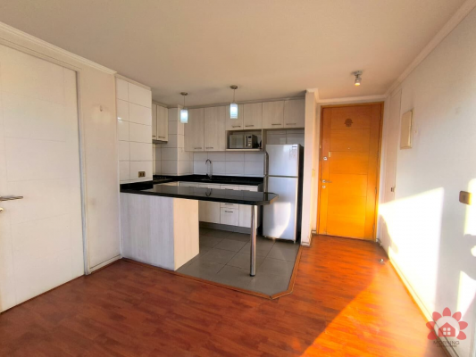 venta-depto-mariposa-2d2b+b+e-macul-metro-agricola-3