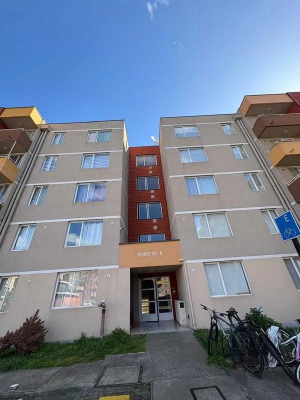 ventas-en-temuco-(157885)-4