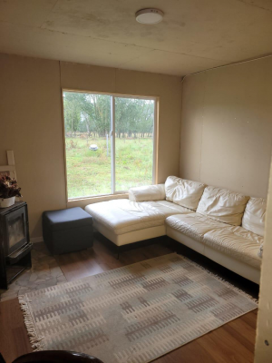 se-vende-espectacular-parcela,-a-7-km-de-frutillar-8