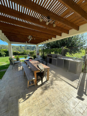 espectacular-casa-moderna-en-lomas-del-carmen,--4