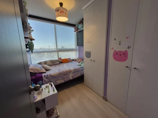 -8