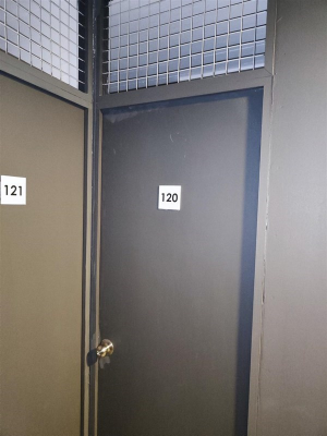 -15