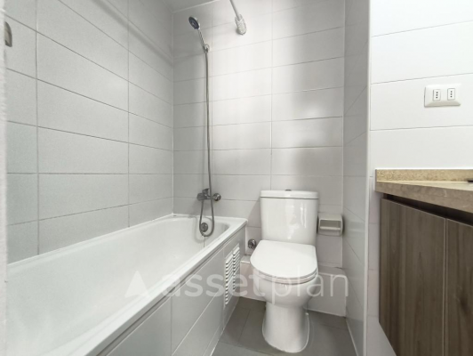 venta-departamento-semi-nuevo-en-el-piso-16-3