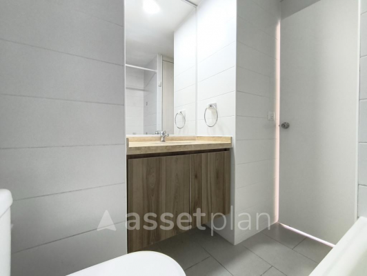 venta-departamento-semi-nuevo-en-el-piso-16-4
