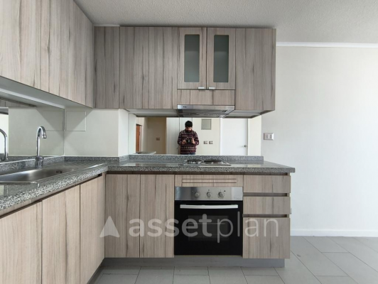 venta-departamento-semi-nuevo-en-el-piso-16-5