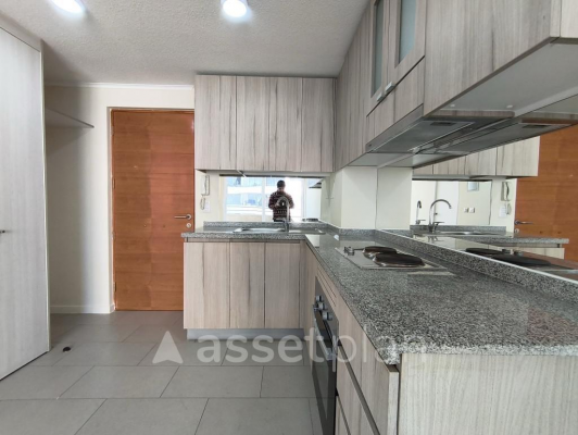 venta-departamento-semi-nuevo-en-el-piso-16-9
