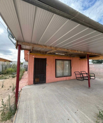 parcela-con-casa-rol,-el-manzano,-las-cabras-(1-3