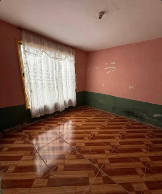 parcela-con-casa-rol,-el-manzano,-las-cabras-(1-4