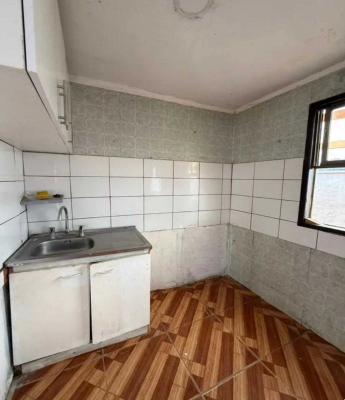 parcela-con-casa-rol,-el-manzano,-las-cabras-(1-7