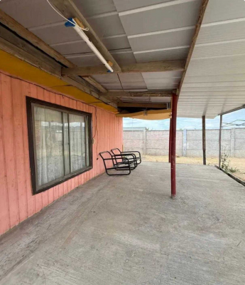 parcela-con-casa-rol,-el-manzano,-las-cabras-(1-9