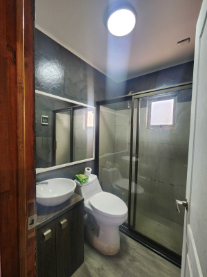 comoda-casa-5d-3b-3e-con-piscina-huertos-fami-(-7
