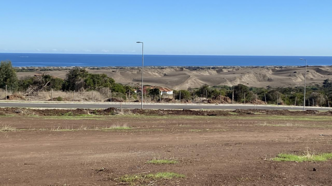 venta-terreno---sitio-2417mts-quintero-3
