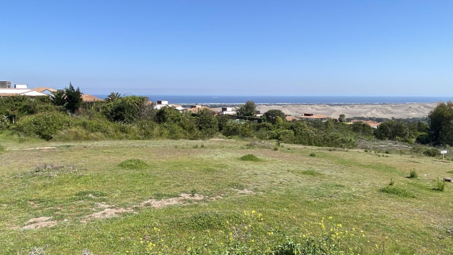 venta-terreno---sitio-2417mts-quintero-4