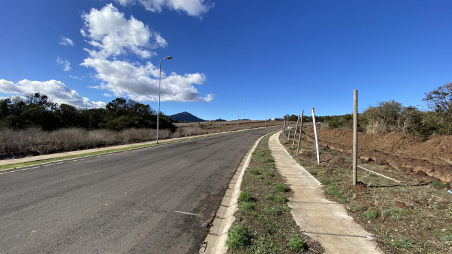 venta-terreno---sitio-2417mts-quintero-5