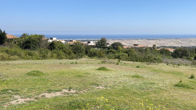venta-terreno---sitio-2417mts-quintero-6