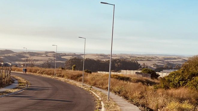 venta-terreno---sitio-2417mts-quintero-8