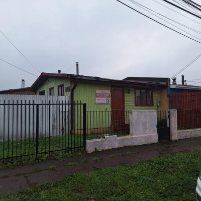 se-vende-terreno-con-2-casas-en-pueblo-nuevo-4