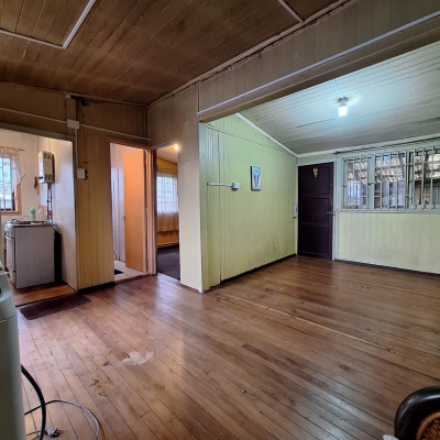 se-vende-terreno-con-2-casas-en-pueblo-nuevo-7