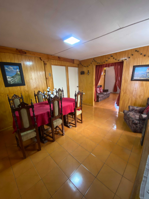 5-dor-2-banos-eduardo-cordero/alerce-(95930)-4