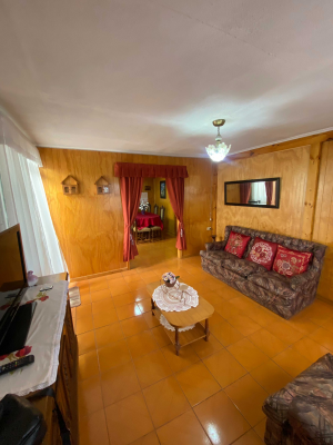 5-dor-2-banos-eduardo-cordero/alerce-(95930)-6