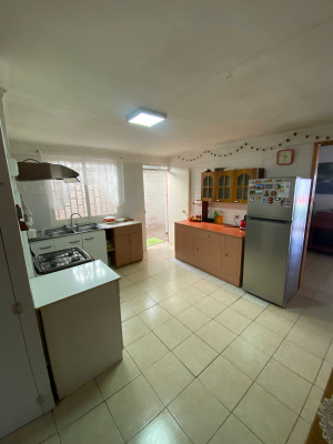 5-dor-2-banos-eduardo-cordero/alerce-(95930)-7