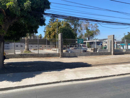 propiedades-contiguas-con-potencial-comercial-(-6
