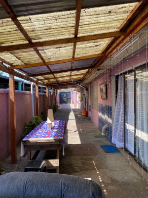 oportunidad-casa-habitacional-o-comercial-(59548)-5