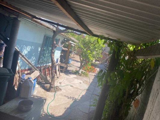 oportunidad-casa-habitacional-o-comercial-(59548)-6