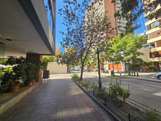 depto-mejor-ubicacion-providencia-inversion-(95-4