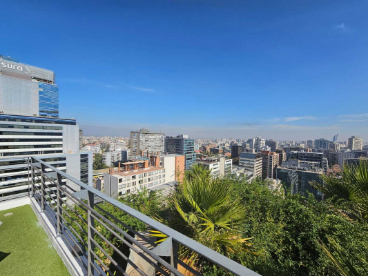 depto-mejor-ubicacion-providencia-inversion-(95-6