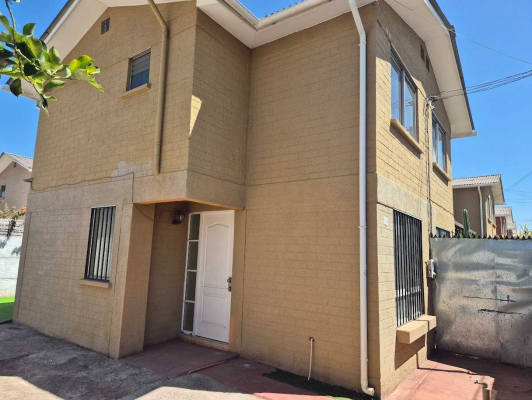 confort-y-estilo-en-zona-centrica-(151247)-4