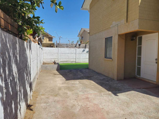 confort-y-estilo-en-zona-centrica-(151247)-5