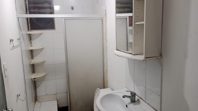 casa-alto-jahuel-3d,-1b,-e2,-excelente-conectiv-7