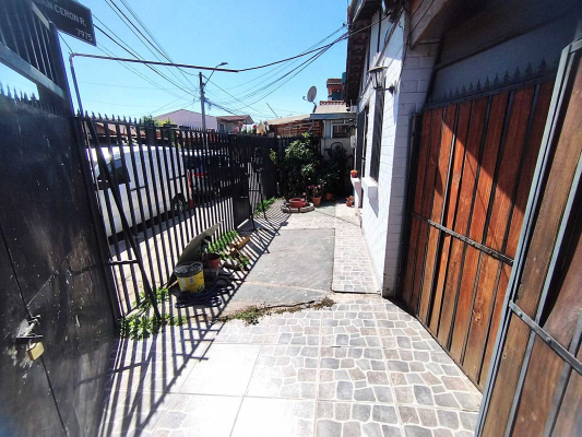casa-esquina-villa-oeste-cerrillos-(158077)-4
