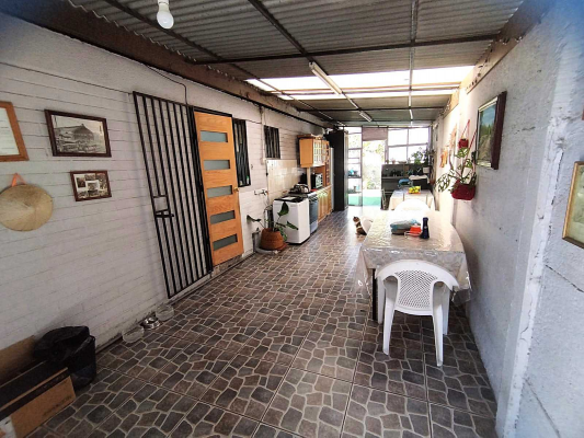 casa-esquina-villa-oeste-cerrillos-(158077)-8