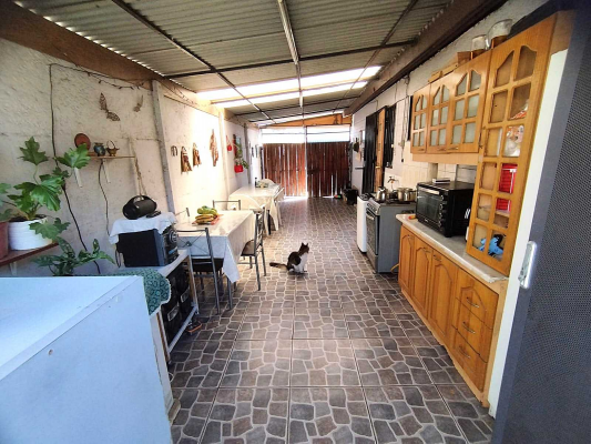 casa-esquina-villa-oeste-cerrillos-(158077)-9
