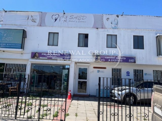 amplio-local-comercial-con-excelente-ubicacio-(-4