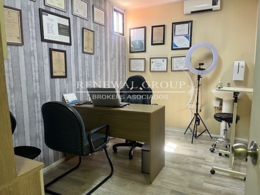 amplio-local-comercial-con-excelente-ubicacio-(-8