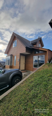 coyhaique-casa-villa-estancia-austral-(67383)-3