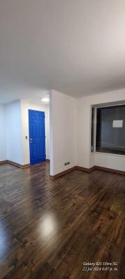 coyhaique-casa-villa-estancia-austral-(67383)-4