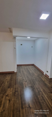coyhaique-casa-villa-estancia-austral-(67383)-7