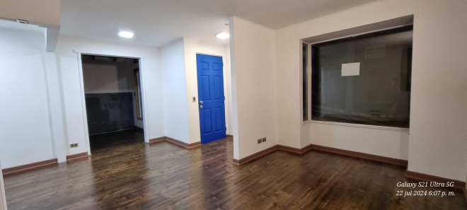 coyhaique-casa-villa-estancia-austral-(67383)-8