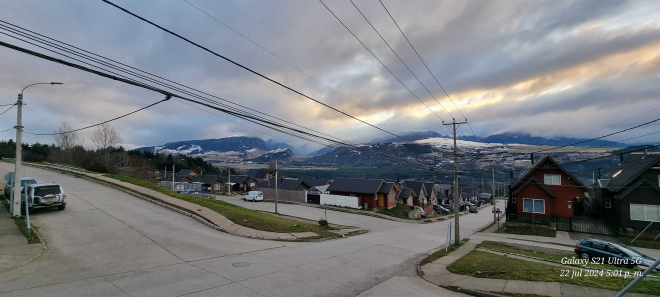coyhaique-casa-villa-estancia-austral-(67383)-9