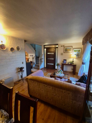 vende-casa-familiar,-valdivia-(158065)-5