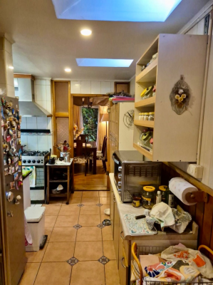 vende-casa-familiar,-valdivia-(158065)-7
